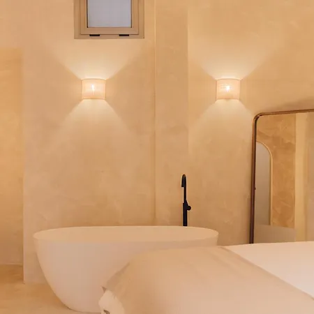 Oasis Ruzafa * Valence