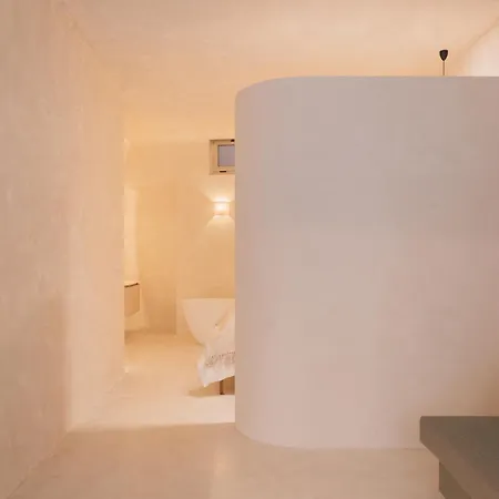 Oasis Ruzafa Apartment Valencia