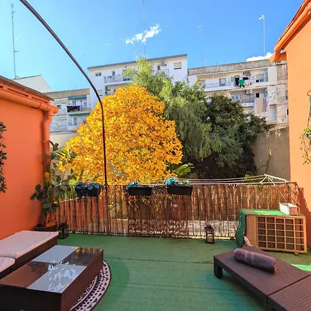 Portrait Boutique * Valensiya