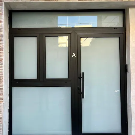 Osito Hub - Florista Valenza