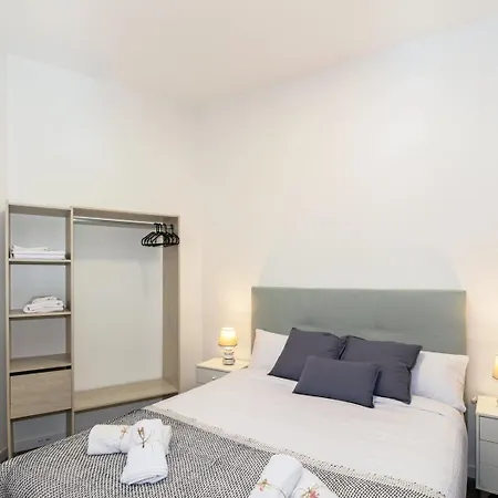 Appartement Guestready - Llovera