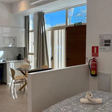 Magno- * ולנסיה