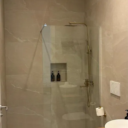 Magno- * ולנסיה