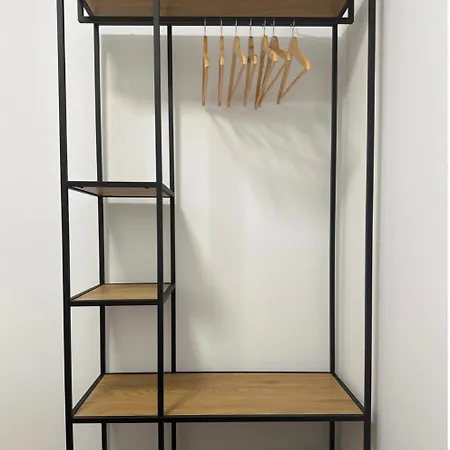 홈스테이 Privada Con Bano Privado Ii 발렌시아