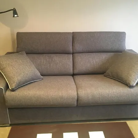 Great In Sciences Валенсия