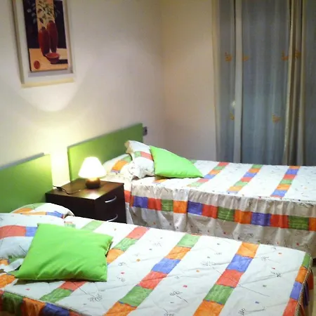 Great In Sciences * バレンシア