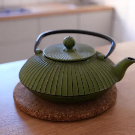 Διαμέρισμα Work Study Βαλένθια