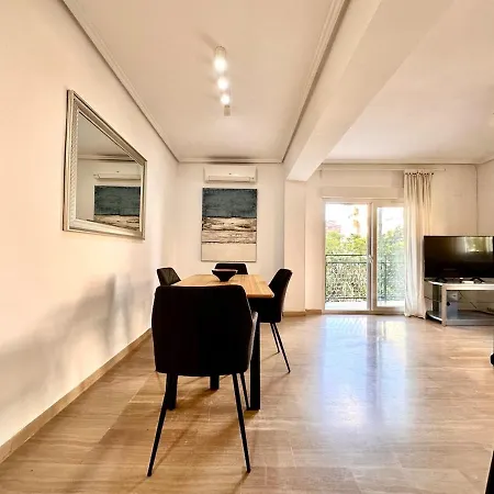 Seasonal Antonio Suarez *