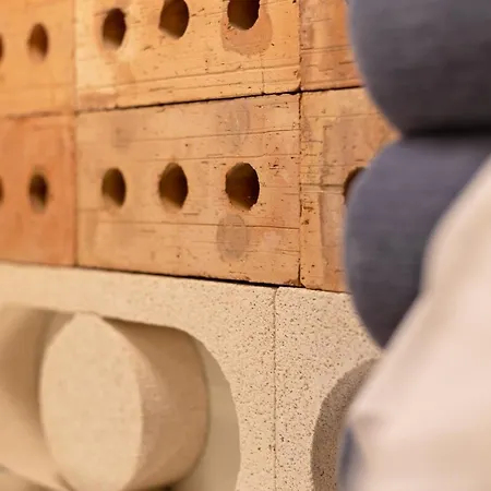 Guestready - Near The Market *