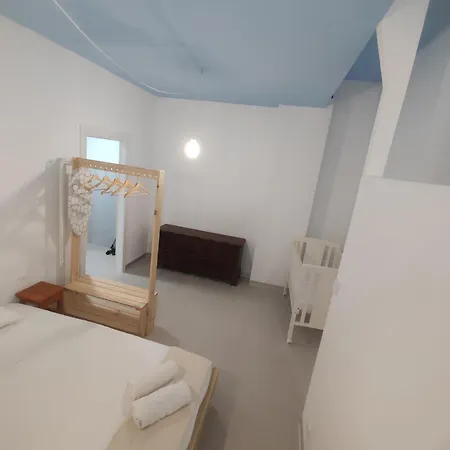 Confortable Cerca De La Playa *