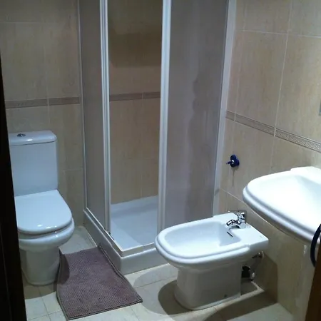 Great In Sciences Апартаменты Валенсия