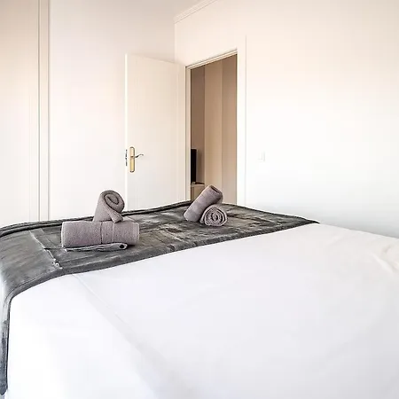 Ruzafa Market 7b Valencia