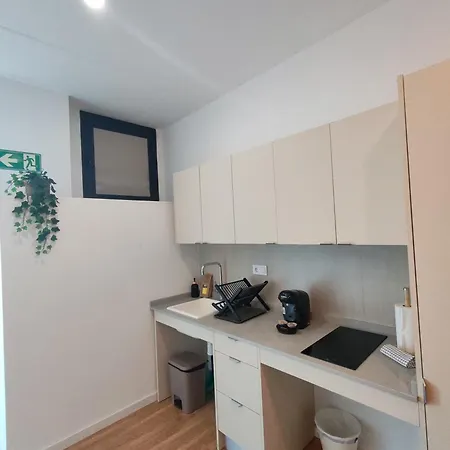 Ballena - Modern - Near Bioparc By Rio Turia * Βαλένθια
