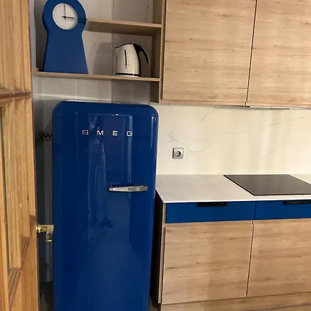 Great In Sciences * バレンシア