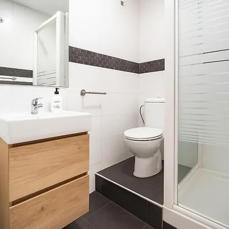 Ruzafa Market 7b Valencia