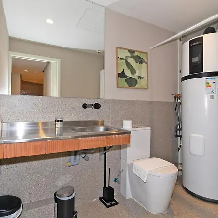 Guestready - Near The Market