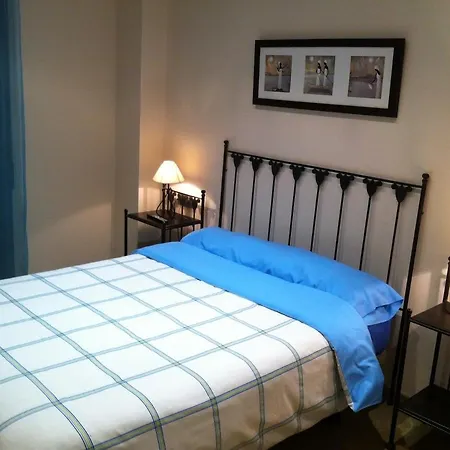 Great In Sciences Apartmán