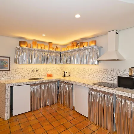 Guestready - Near The Market *