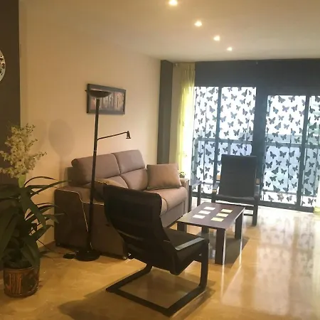 Great In Sciences バレンシア