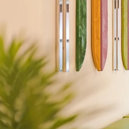 Daire Guestready - Near The Market *