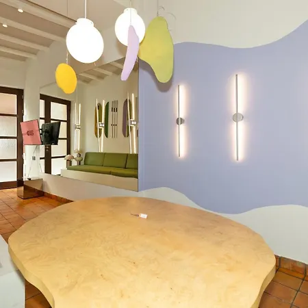 Guestready - Near The Market * Valencia