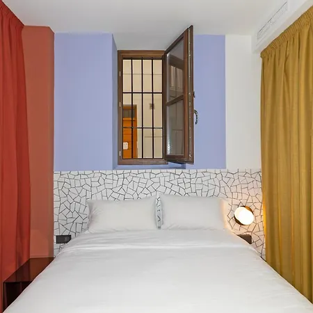 Guestready - Near The Market Valencia