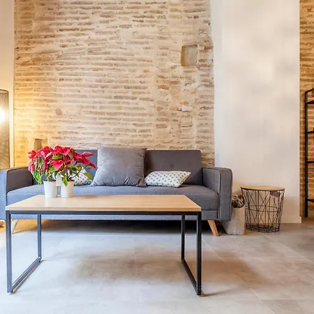 Bolseria Ciutat Vella