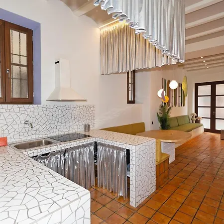 Guestready - Near The Market