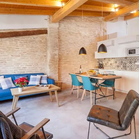 Bolseria Ciutat Vella ולנסיה