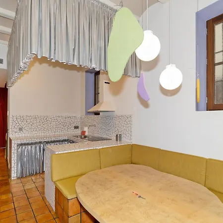 Guestready - Near The Market * Valensiya