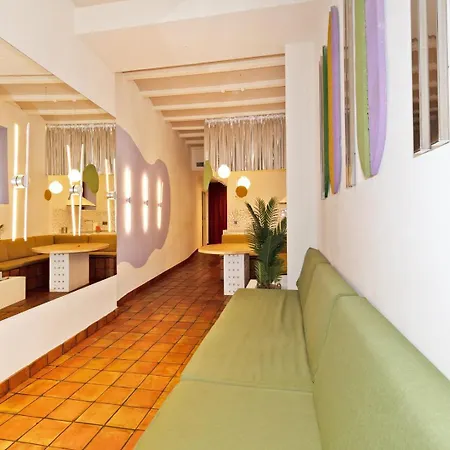 Guestready - Near The Market *