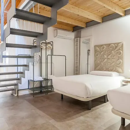 Bolseria Ciutat Vella * Valencia