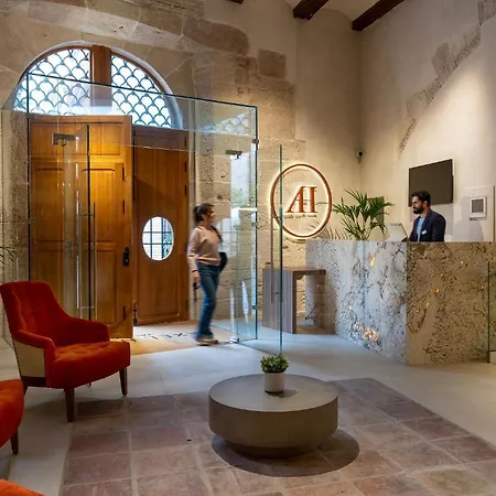 Axel - Adults Only Valência