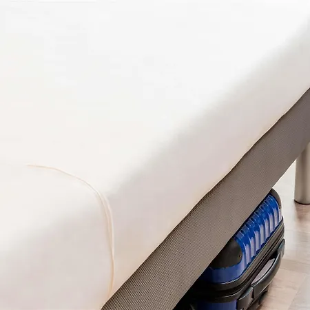 Hotel Ibis Budget Centro Puerto Walencja