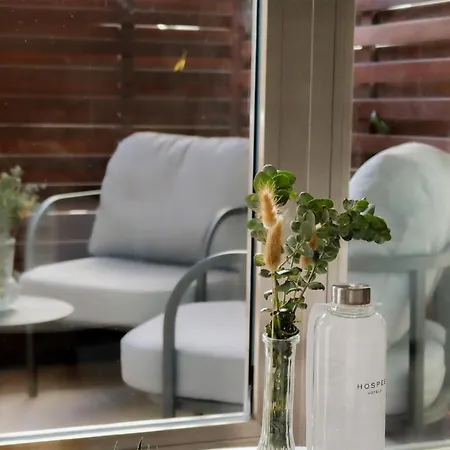 Hotel Hospes Palau De La Mar, Valencia, A Member Of Design 5*