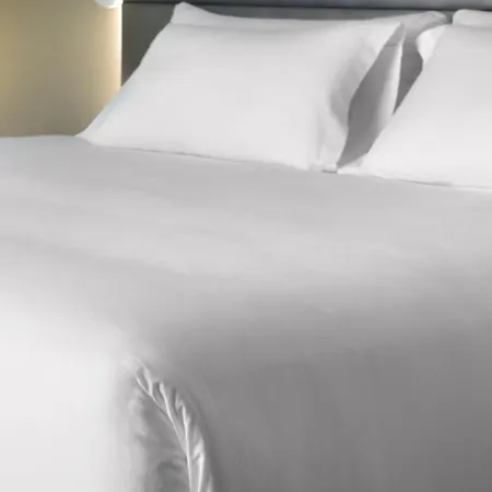 Hotel Istay By Nh Ciudad De 3*