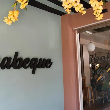 Sweet Renasa Valencia