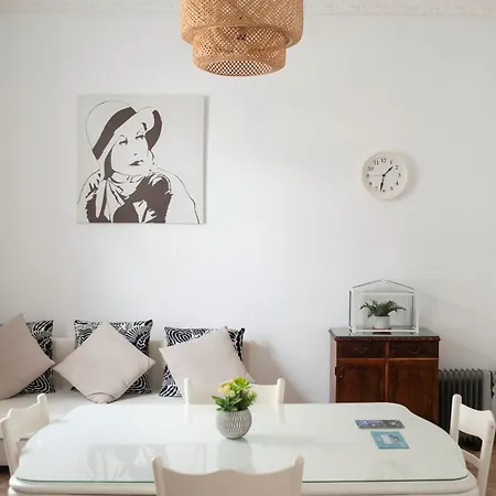 Bed & Breakfast Abcyou 3*