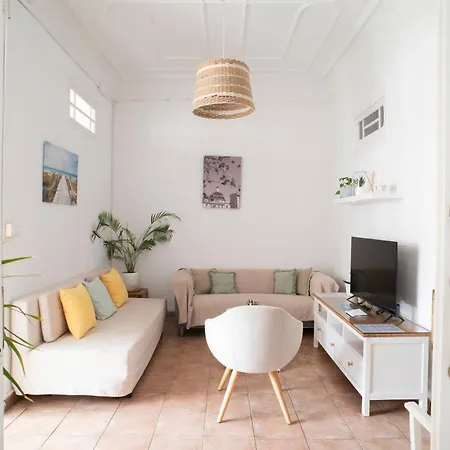 Abcyou فندق مبيت وإفطار