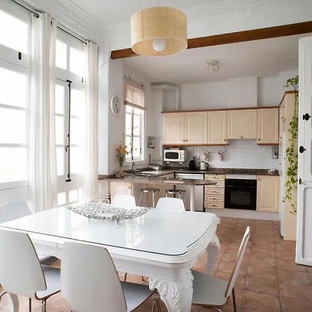 Bed & Breakfast Abcyou