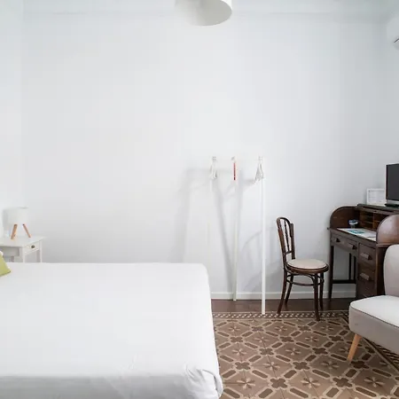 Abcyou Bed & Breakfast 3*