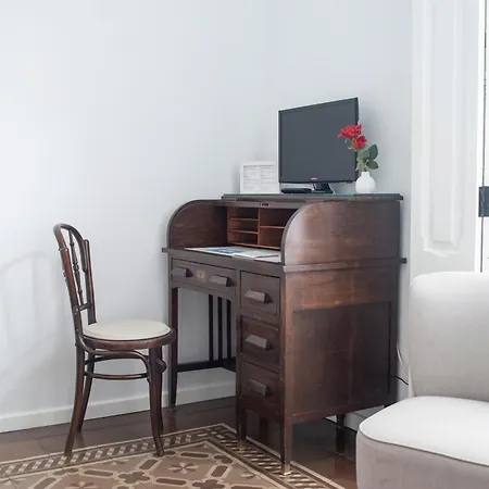 Bed & Breakfast Abcyou 3*