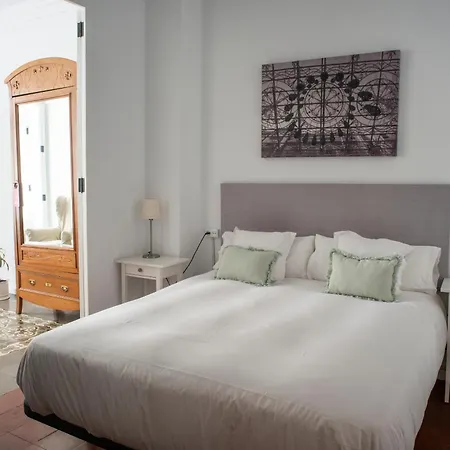 Bed & Breakfast Abcyou