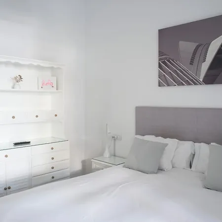 Bed & Breakfast Abcyou 3*