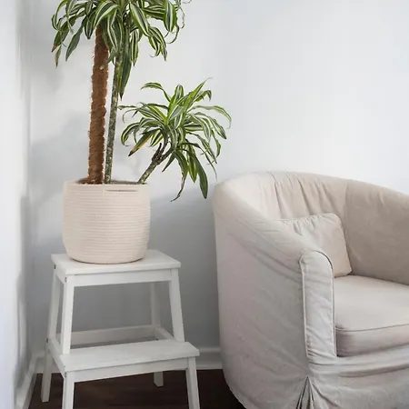 Abcyou Bed & Breakfast Valencia