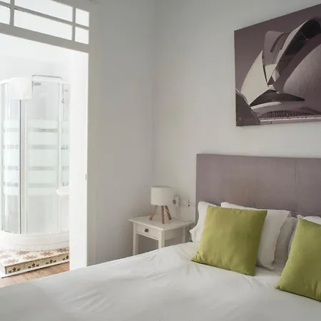 Abcyou Bed & Breakfast 3*