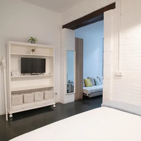 Abcyou Bed & Breakfast 3*