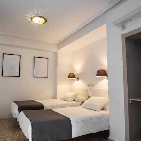 Pensionat On Dormire