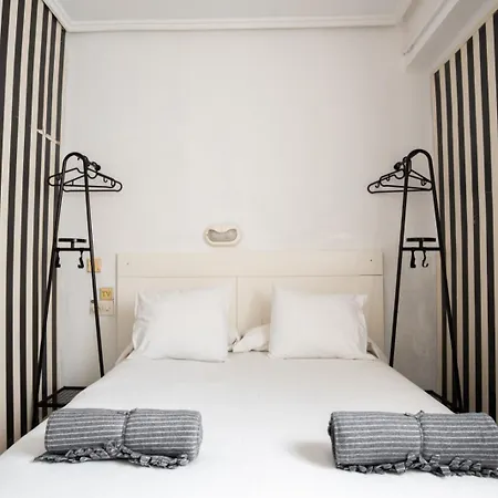 On Dormire Maison d'hôtes 3*