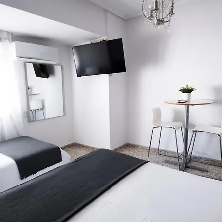 On Dormire Pensionat